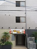 Kukuru House