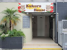 Kukuru House