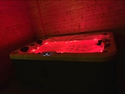 Diane Luxury