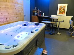 Diane Luxury