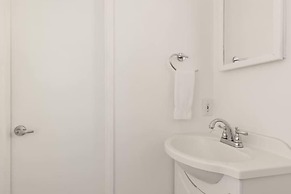 BelleVue Oasis-Palm Springs - Adults Only