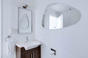 BelleVue Oasis-Palm Springs - Adults Only