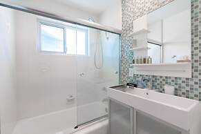 BelleVue Oasis-Palm Springs - Adults Only