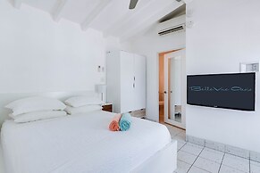 BelleVue Oasis-Palm Springs - Adults Only