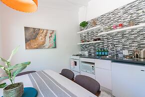 BelleVue Oasis-Palm Springs - Adults Only