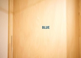 Konyamachi Guest House Kuku - Hostel