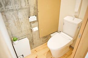 Konyamachi Guest House Kuku - Hostel