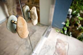 Konyamachi Guest House Kuku - Hostel