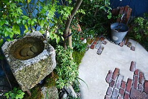 Konyamachi Guest House Kuku - Hostel