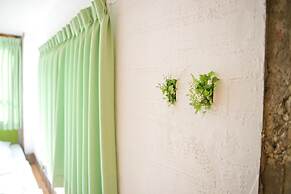 Konyamachi Guest House Kuku - Hostel