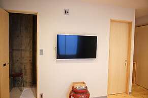 Konyamachi Guest House Kuku - Hostel