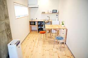 Konyamachi Guest House Kuku - Hostel