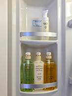 Konyamachi Guest House Kuku - Hostel