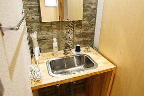 Konyamachi Guest House Kuku - Hostel