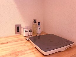 Konyamachi Guest House Kuku - Hostel