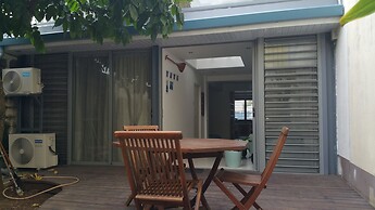 Paofai Guesthouse