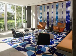 Hotel Indigo Miami Brickell by IHG