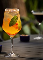 Hotel Indigo Miami Brickell by IHG