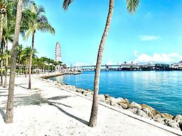 Hotel Indigo Miami Brickell by IHG