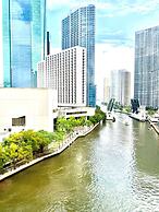 Hotel Indigo Miami Brickell by IHG