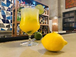 Hotel Indigo Miami Brickell by IHG