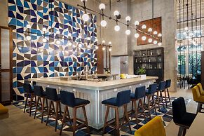 Hotel Indigo Miami Brickell by IHG