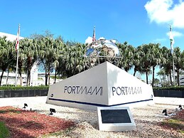 Hotel Indigo Miami Brickell by IHG