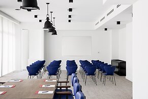 Hotel Indigo Miami Brickell by IHG