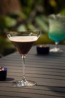 Hotel Indigo Miami Brickell by IHG