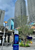 Hotel Indigo Miami Brickell by IHG