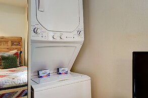 Newly Renovated 2 Bed/ 2 Bath Beaver Creek  2 Bedroom Condo by RedAwni