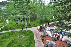 Newly Renovated 2 Bed/ 2 Bath Beaver Creek  2 Bedroom Condo by RedAwni
