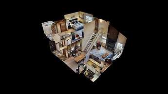 Nine Vail Road Condos with Short Walk to Gondola by RedAwning