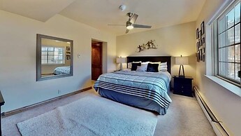 Nine Vail Road Condos with Short Walk to Gondola by RedAwning