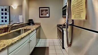 Nine Vail Road Condos with Short Walk to Gondola by RedAwning