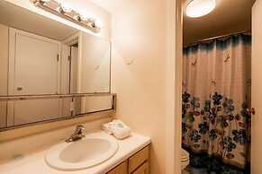 Nine Vail Road Condos in Heart of Vail Village by RedAwning