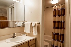 Nine Vail Road Condos in Heart of Vail Village by RedAwning