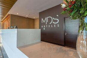 MDS Hotel Chillan