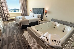 MDS Hotel Chillan