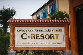 C Resort