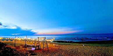 C Resort