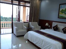 C Resort