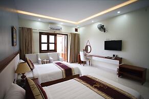 C Resort