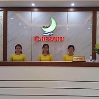 C Resort