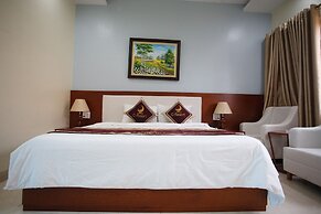 C Resort