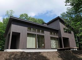 Towa Pure Cottages