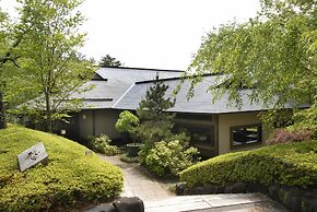Towa Pure Cottages