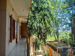 Lumbini Garden Lodge