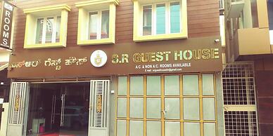 S R Guest House