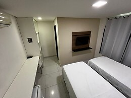 Goiana Palace Hotel